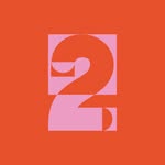 Logo 2 Luces Productora